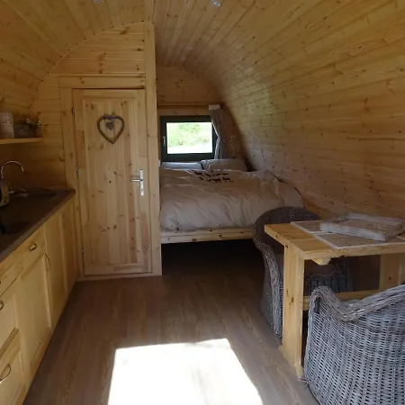 L'arbre De Vie * Goesnes