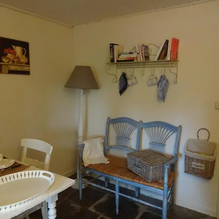 L'arbre De Vie * Goesnes