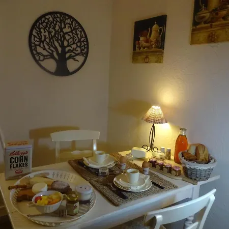 L'arbre De Vie *