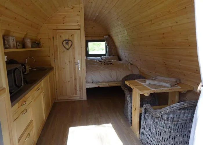 L'arbre De Vie * Goesnes