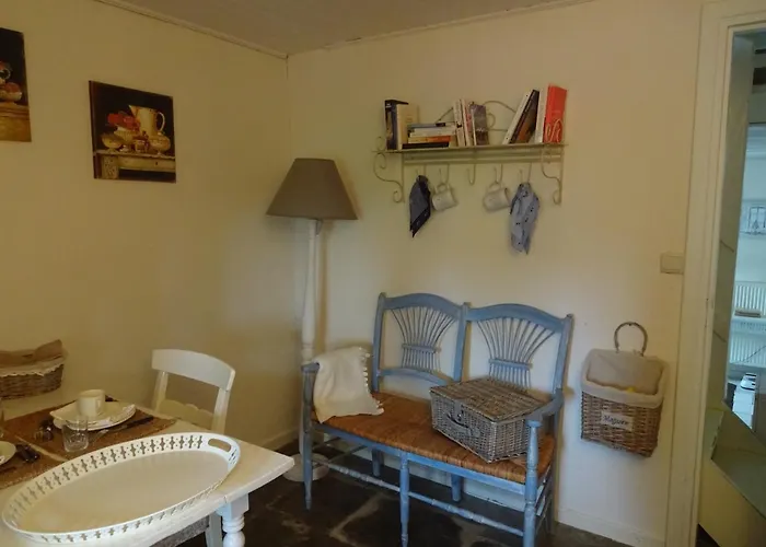 L'arbre De Vie * Goesnes