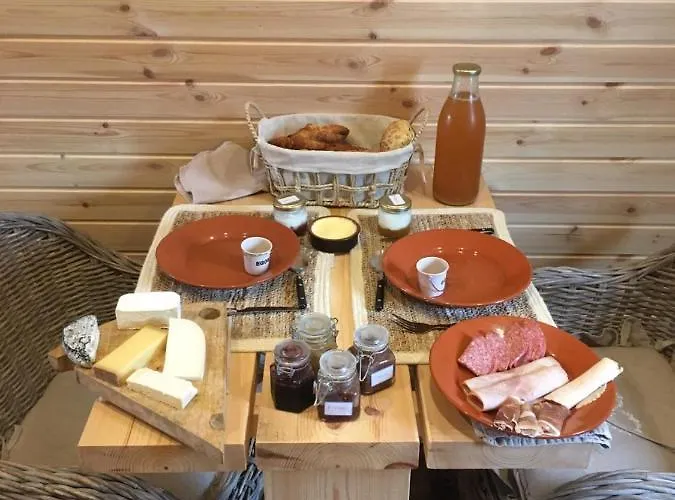 L'arbre De Vie * Goesnes